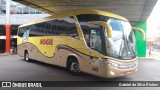 SOGIL - Sociedade de Ônibus Gigante Ltda. 445 na cidade de Porto Alegre, Rio Grande do Sul, Brasil, por Gabriel da Silva Ristow. ID da foto: :id.