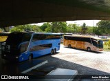 Expresso Real Bus 0288 na cidade de João Pessoa, Paraíba, Brasil, por Junior Mendes. Número da foto: #:id.