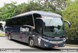 Viação Cometa 719509 na cidade de São Paulo, São Paulo, Brasil, por Rodrigo  Aparecido. Número da foto: #7522314.