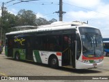 Metra - Sistema Metropolitano de Transporte 7213 na cidade de São Bernardo do Campo, São Paulo, Brasil, por Jonas Ramos. Número da foto: #7522991.