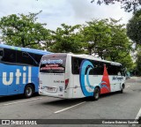 Jolin Transporte RJ 907.009 na cidade de Rio de Janeiro, Rio de Janeiro, Brasil, por Gustavo Esteves Saurine. Número da foto: #:id.