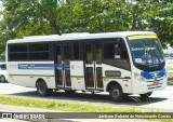 Sistema Complementar de Alagoas 1150 na cidade de Maceió, Alagoas, Brasil, por Jackson Gomes. Número da foto: #7520910.