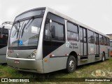 Leblon Transporte de Passageiros 15L21 na cidade de Fazenda Rio Grande, Paraná, Brasil, por Ricardo Fontes Moro. Número da foto: #:id.
