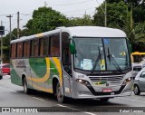 Exclusiva Turismo 2020 na cidade de Jundiaí, São Paulo, Brasil, por Rafael Campos. Número da foto: #:id.