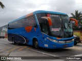Litorânea Transportes Coletivos 5684 na cidade de Ubatuba, São Paulo, Brasil, por Valesca Borges . Número da foto: #7522997.