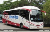 Empresa Reunidas Paulista de Transportes 134605 na cidade de São Paulo, São Paulo, Brasil, por Rodrigo  Aparecido. Número da foto: #7522331.