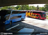 WBF Turismo 100 na cidade de João Pessoa, Paraíba, Brasil, por Junior Mendes. Número da foto: #7521386.