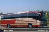 Santa Maria Fretamento e Turismo > Transportes Santa Maria(SP) 300 na cidade de São Paulo, São Paulo, Brasil, por Rafael Santos Silva. Número da foto: #7522400.