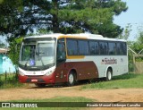 Expresso Sinimbu 79 na cidade de Rio Pardo, Rio Grande do Sul, Brasil, por Ricardo Manoel Limberger Carvalho. Número da foto: #7522970.