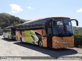 Turismo Inteligente 00 na cidade de Brasil, Santa Ana, San José, Costa Rica, por Andrés Martínez Rodríguez. Número da foto: #7522045.