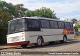 São Francisco 9435 na cidade de Rio Pardo, Rio Grande do Sul, Brasil, por Ricardo Manoel Limberger Carvalho. Número da foto: #7522951.