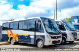 Rápido Campinas 81102 na cidade de Itu, São Paulo, Brasil, por Matheus Gabriel dos Santos. Número da foto: #7520413.
