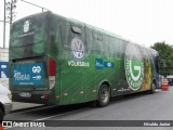 Goiás Esporte Clube 1842 na cidade de Votorantim, São Paulo, Brasil, por Nivaldo Junior. Número da foto: #:id.