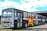 Viação Avante 5292 na cidade de Itu, São Paulo, Brasil, por Matheus Gabriel dos Santos. Número da foto: #7520433.