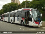 Suzantur Santo André 09-904 na cidade de São Paulo, São Paulo, Brasil, por Manoel Junior. Número da foto: #7523212.