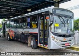 Rápido Campinas 133488 na cidade de Campo Limpo Paulista, São Paulo, Brasil, por Rafael Campos. Número da foto: #:id.