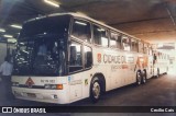 Viação Cidade do Aço RJ 174.082 na cidade de Rio de Janeiro, Rio de Janeiro, Brasil, por Cecilio Cais. Número da foto: #7524652.