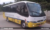 HW Transportes 0011 na cidade de Ribeirão das Neves, Minas Gerais, Brasil, por Fábio Eustáquio. Número da foto: #:id.