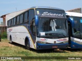 Ednacar 7007 na cidade de Sorocaba, São Paulo, Brasil, por Nivaldo Junior. Número da foto: #7524693.