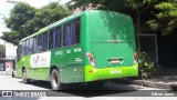 Viação Santa Edwiges 69740 na cidade de Belo Horizonte, Minas Gerais, Brasil, por Edmar Junio. Número da foto: #:id.