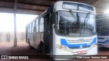 Transpaim Transportes 2004 na cidade de Vilhena, Rondônia, Brasil, por Gian Lucas  Santana Zardo. Número da foto: #7524052.