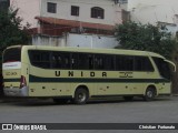 Empresa Unida Mansur e Filhos 915 na cidade de Caratinga, Minas Gerais, Brasil, por Christian  Fortunato. Número da foto: #:id.