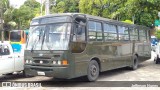 Exército Brasileiro 7534 na cidade de Recife, Pernambuco, Brasil, por Jefferson Nunes. Número da foto: #7523241.