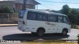 Viação Giratur 1630 na cidade de Caxias do Sul, Rio Grande do Sul, Brasil, por Carlos Gabriel. Número da foto: #7525657.