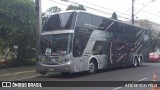 Carmelita 755 na cidade de Foz do Iguaçu, Paraná, Brasil, por ANDERSON FÉLIX. Número da foto: #:id.