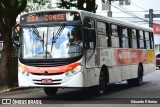 Autotrans > Turilessa 6630 na cidade de Varginha, Minas Gerais, Brasil, por Eduardo Ribeiro. Número da foto: #7524449.