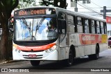 Autotrans > Turilessa 6630 na cidade de Varginha, Minas Gerais, Brasil, por Eduardo Ribeiro. ID da foto: :id.