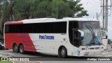 Puma Turismo 1001 na cidade de São Paulo, São Paulo, Brasil, por Rodrigo  Aparecido. Número da foto: #7524956.