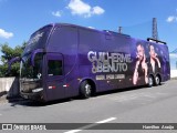 Guilherme & Benuto 7484 na cidade de Nova Odessa, São Paulo, Brasil, por Hamilton  Araújo. Número da foto: #7523905.