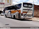 Prefeitura Municipal de Juara 1200 na cidade de Cuiabá, Mato Grosso, Brasil, por Guilherme Henrique. Número da foto: #7525683.