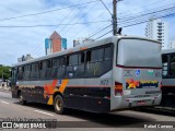 Rápido Campinas 1871 na cidade de Jundiaí, São Paulo, Brasil, por Rafael Campos. Número da foto: #:id.