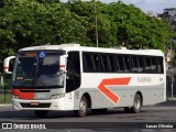 Viação Alvorada 804 na cidade de Vitória, Espírito Santo, Brasil, por Lucas Oliveira. Número da foto: #:id.