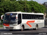 Viação Alvorada 804 na cidade de Vitória, Espírito Santo, Brasil, por Lucas Oliveira. ID da foto: :id.