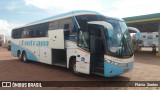 Emtram 4130 na cidade de Barra da Estiva, Bahia, Brasil, por Flávio  Santos. Número da foto: #7524576.