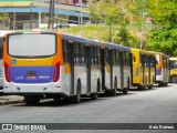 Mobibrasil São Lourenço >>> Mobi-PE 2.641 na cidade de Camaragibe, Pernambuco, Brasil, por Kaio Romero. Número da foto: #:id.