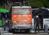 The Food Truck Tokumfome 8343 na cidade de São Paulo, São Paulo, Brasil, por Yuri Ferreira Marinho. Número da foto: #7524012.