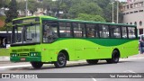 Ônibus Particulares 0749 na cidade de São Paulo, São Paulo, Brasil, por Yuri Ferreira Marinho. Número da foto: #7524007.
