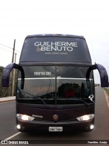 Guilherme & Benuto 7484 na cidade de Nova Odessa, São Paulo, Brasil, por Hamilton  Araújo. Número da foto: #7523895.