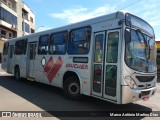 Vaucher e Cia. 150 na cidade de Alegrete, Rio Grande do Sul, Brasil, por Marco Antônio Martins Dias. Número da foto: #7523771.