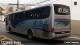 Kuba Turismo 473 na cidade de São Caetano do Sul, São Paulo, Brasil, por Danilo Veronezzi. Número da foto: #:id.