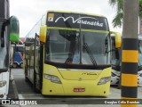 Maranatha Turismo 2002 na cidade de Aparecida, São Paulo, Brasil, por Douglas Célio Brandao. Número da foto: #:id.