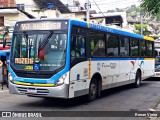 Transportes Futuro C30230 na cidade de Rio de Janeiro, Rio de Janeiro, Brasil, por Renan Vieira. Número da foto: #7528010.