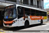 Autotrans > Turilessa 6970 na cidade de Varginha, Minas Gerais, Brasil, por Eduardo Ribeiro. Número da foto: #7527688.
