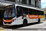 Autotrans > Turilessa 6970 na cidade de Varginha, Minas Gerais, Brasil, por Eduardo Ribeiro. ID da foto: :id.