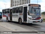 Maravilha Auto Ônibus ITB 06.02.043 na cidade de Itaboraí, Rio de Janeiro, Brasil, por Yaan Medeiros. Número da foto: #:id.