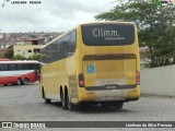 Viação Itapemirim 8827 na cidade de Caruaru, Pernambuco, Brasil, por Lenilson da Silva Pessoa. Número da foto: #7528319.